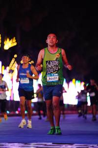 BIB: 
                            <button type="button" onclick="openModal(24508435)" class="btn btn-primary btn-sm float-right btn-popup" data-toggle="modal" data-target=".modal-high-quality">
                        <i class="fas fa-shopping-cart"></i> Add to Cart
                    </button>
                                            <button type="button" onclick="isThisMe(24508435, true)" class="btn btn-success btn-sm float-right btn-popup btn-isme hidden" data-toggle="tooltip" data-placement="bottom" title="นี่คือรูปของคุณใช่ไหม คลิกที่นี่เพื่อเอาเข้าอัลบั้ม">
                        <i class="fas fa-plus"></i> Add to album
                    </button>
                    <button type="button" onclick="isThisMe(24508435, false)" class="btn btn-warning btn-sm float-right btn-popup btn-isnotme hidden">
                        <i class="fas fa-ban"></i> Remove from album
                    </button>